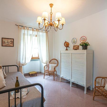Casa Lia San Biagio (Liguria) Exterior foto