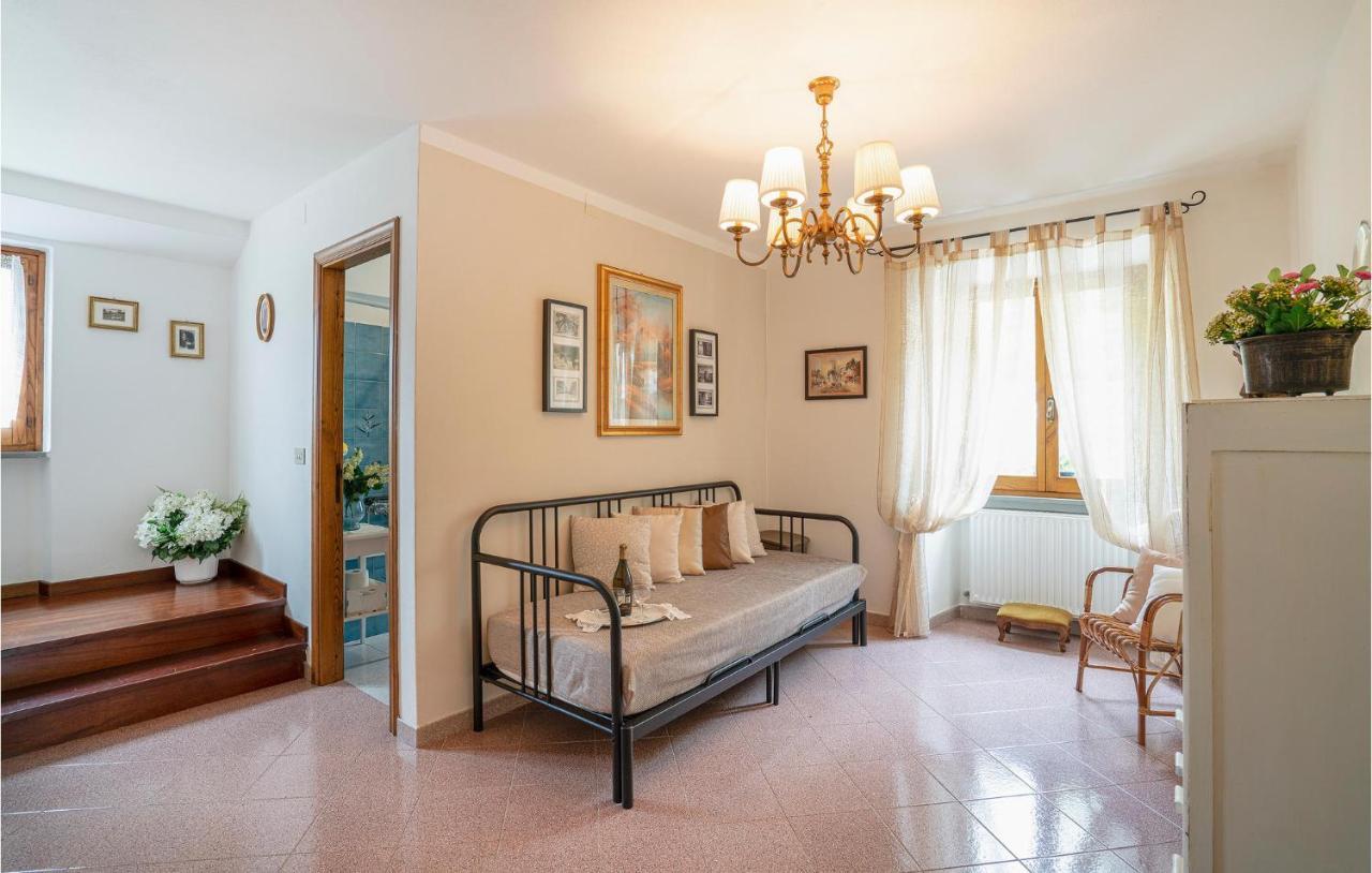 Casa Lia San Biagio (Liguria) Exterior foto