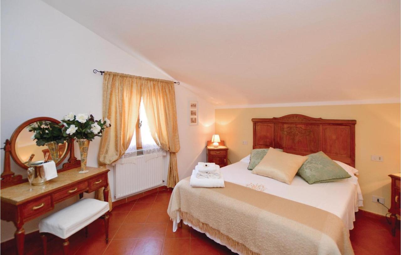 Casa Lia San Biagio (Liguria) Exterior foto