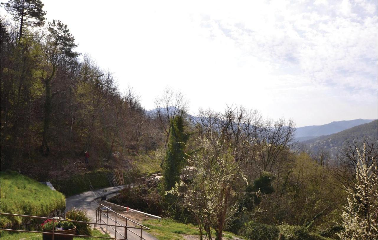 Casa Lia San Biagio (Liguria) Exterior foto