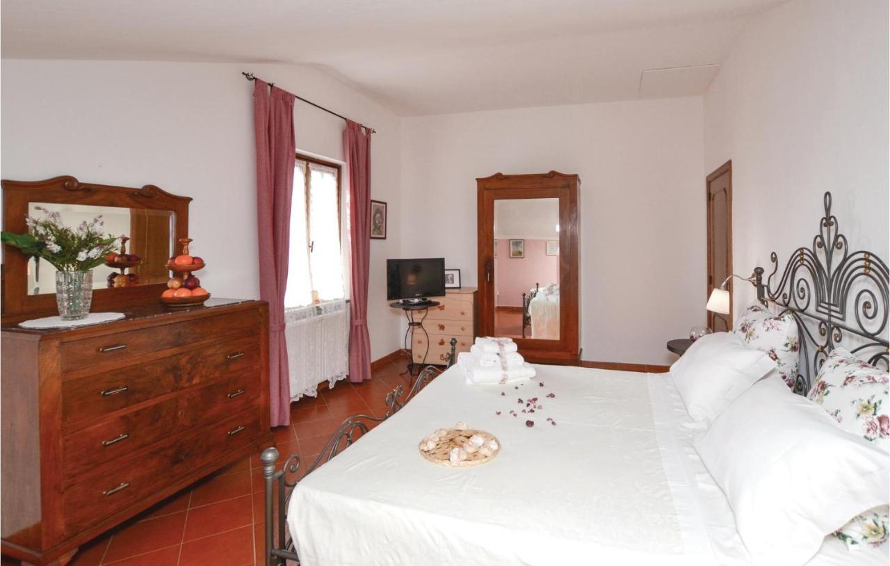 Casa Lia San Biagio (Liguria) Exterior foto