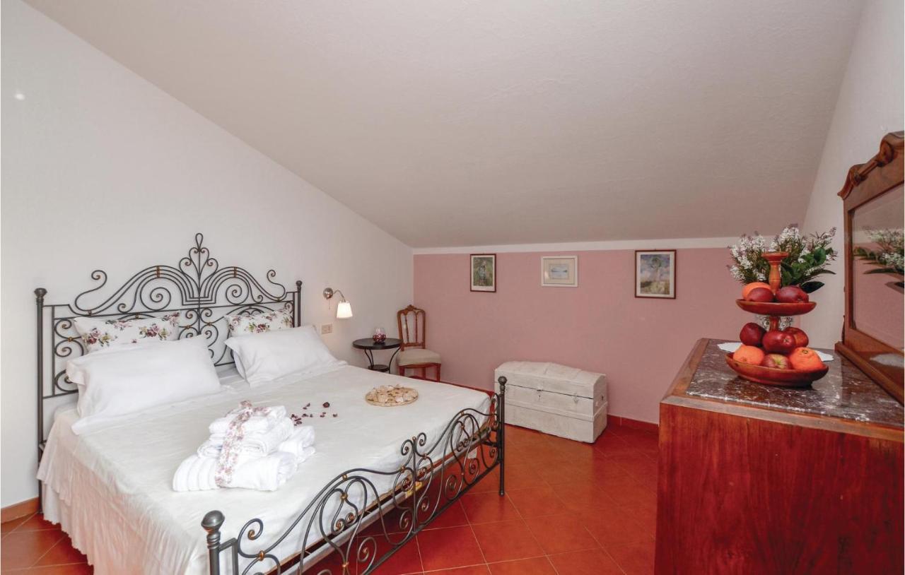 Casa Lia San Biagio (Liguria) Exterior foto