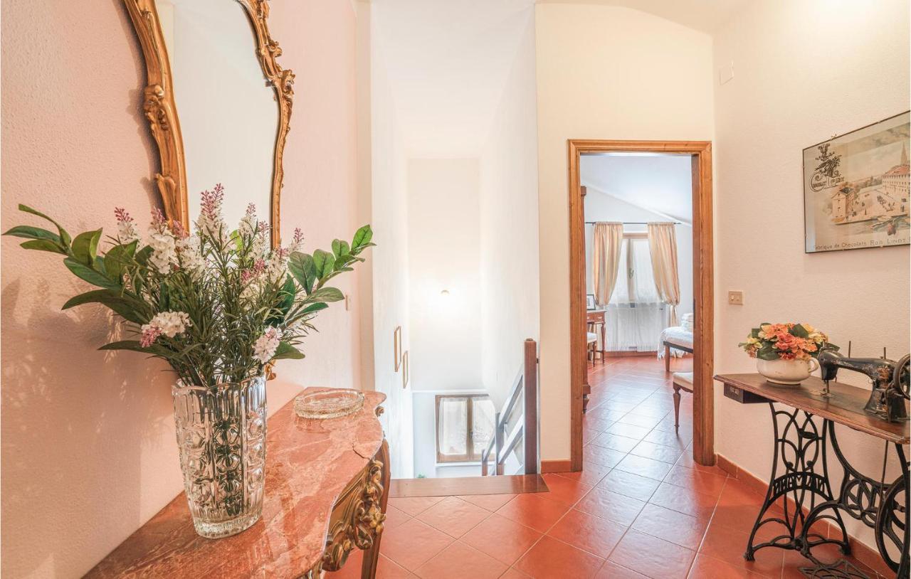 Casa Lia San Biagio (Liguria) Exterior foto